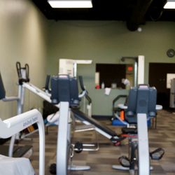 Agape Physical Therapy