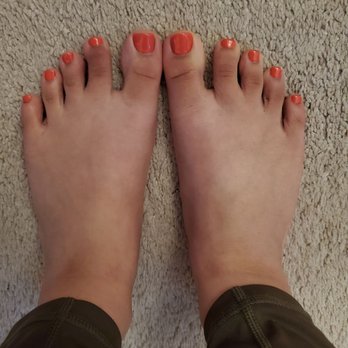 Pensee Nails and Spa - Nail Salons Near Me - University Place, Washington Pensee Nails and Spa - Nail Salons Near Me - University Place, Washington