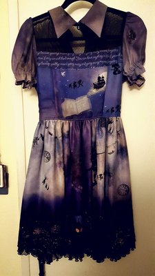 Baby The Stars Shine Bright Boutique Updated Covid 19 Hours Services 28 Photos Reviews Women S Clothing 1746 Post St Japantown San Francisco Ca Phone Number Yelp