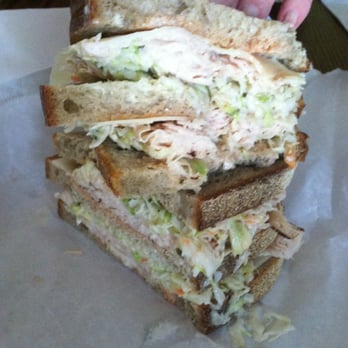 The 53 Grill - turkey sloppy joe - Delis Near Me - Denville, New Jersey The 53 Grill - turkey sloppy joe - Delis Near Me - Denville, New Jersey