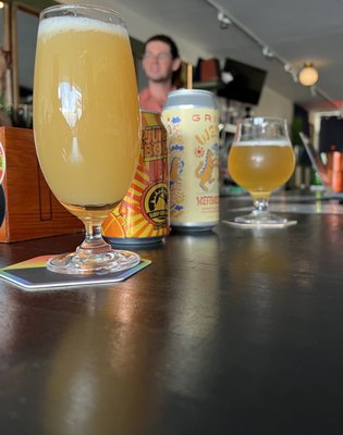 heart of gold by null