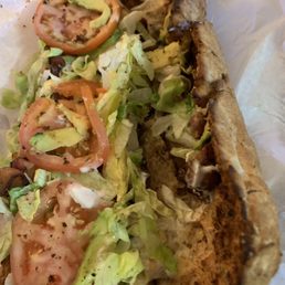 Big Turkey Club