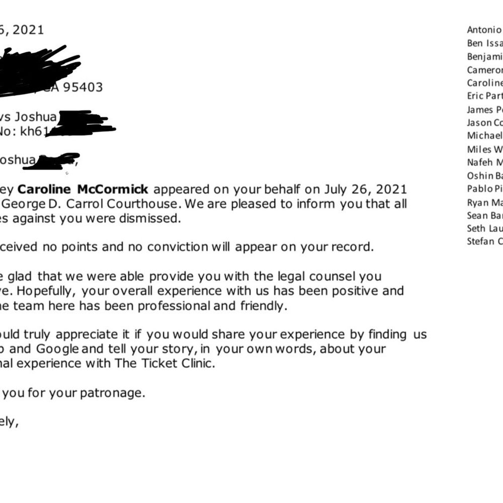 TOP 10 BEST Traffic Court near Dublin, CA 94568 - Updated 2026 - Yelp