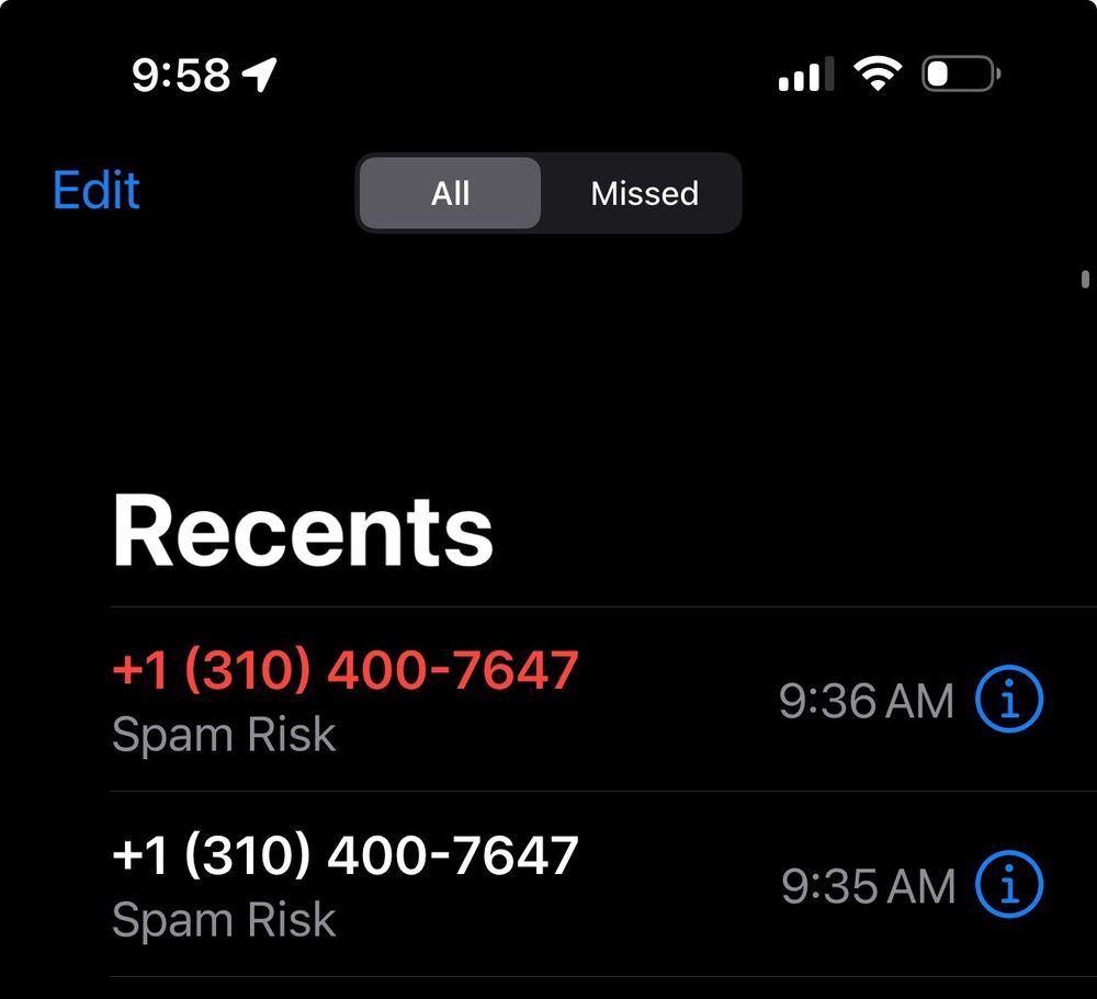 Slide of Efficient Construction
