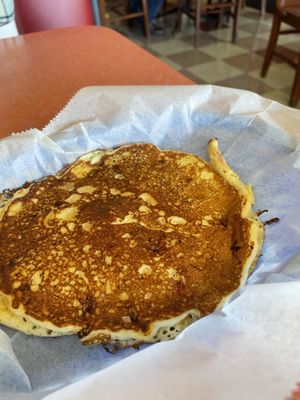 Coliseum Country Cafe by null