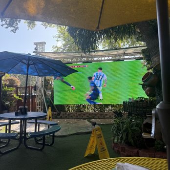 Lpcx Cafe - Great place to watch the World Cup - Bakeries Near Me - Tampa, Florida Lpcx Cafe - Great place to watch the World Cup - Bakeries Near Me - Tampa, Florida