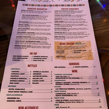 Caiman Cantina - Mexican Near Me - Naples, Florida Caiman Cantina - Mexican Near Me - Naples, Florida