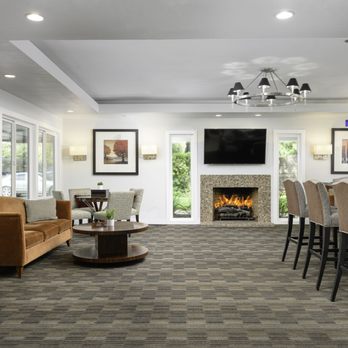 Fountain Park 102 Photos 21 Reviews Apartments 1026 S De Anza Blvd San Jose Ca Phone Number