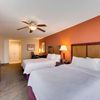 Homewood Suites by Hilton Fort Worth - Medical Center, TX gift card