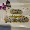Monsoon Bistro gift card