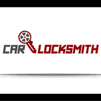 All Auto Unlock - Car Locksmith Mobile Alabama 36695 - Keys & Locksmiths Near Me - Mobile, Alabama All Auto Unlock - Car Locksmith Mobile Alabama 36695 - Keys & Locksmiths Near Me - Mobile, Alabama