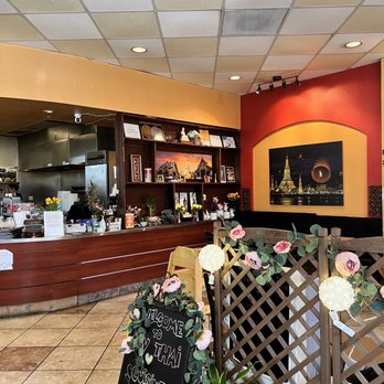 My Thai - Thai Near Me - Pleasant Hill, California My Thai - Thai Near Me - Pleasant Hill, California