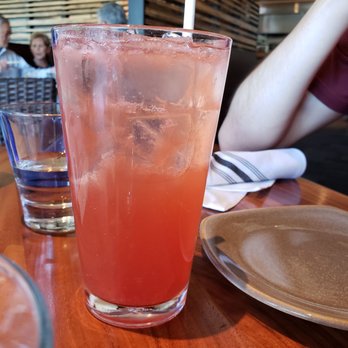Pacific Catch - Seafood Near Me - Dublin, California