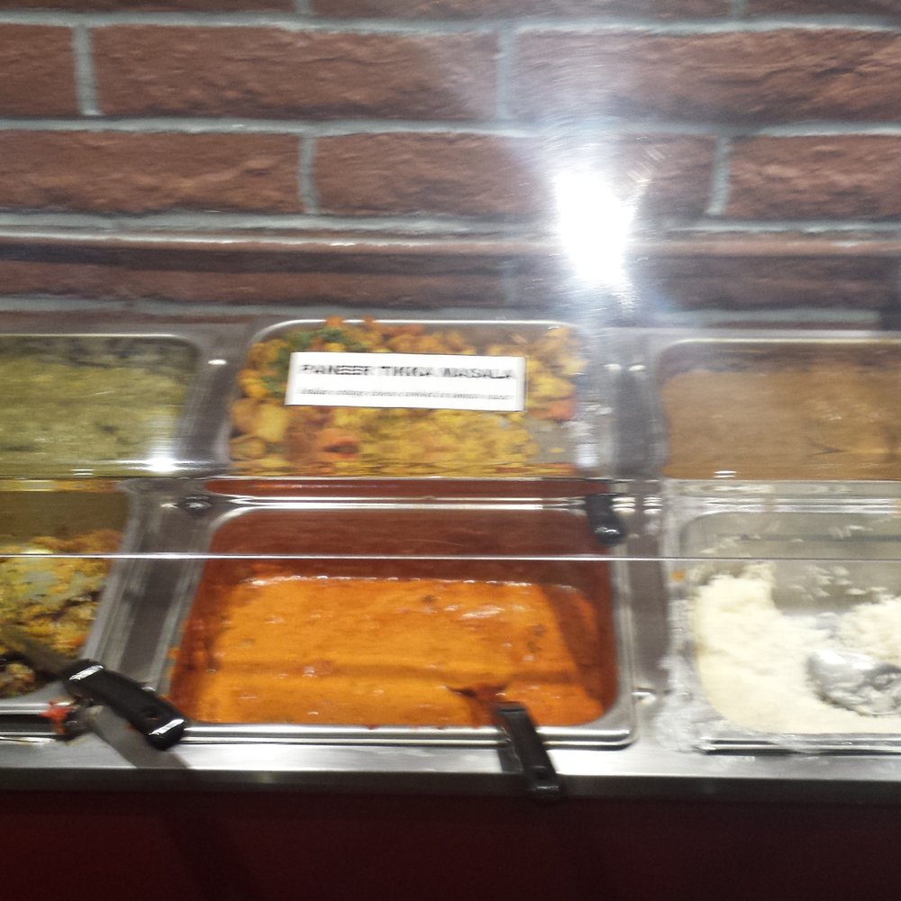 India Kitchen Tustin, CA - Indian Near Me - Tustin, California India Kitchen Tustin, CA - Indian Near Me - Tustin, California