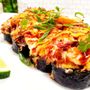 Photo of Delish Kitchen 108