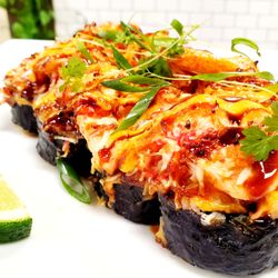 Delish Kitchen 108
