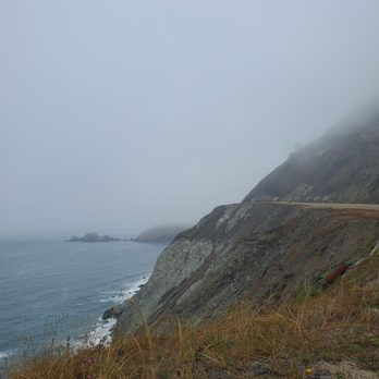 DEVIL’S SLIDE COASTAL TRAIL - Updated July 2025 - 968 Photos & 143 ...