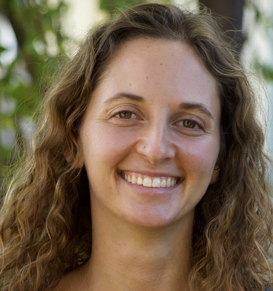 Rose Snyder, EdM PsyD - grief counselor in West Linn, OR