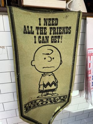 Bangklyn East Harlem by null