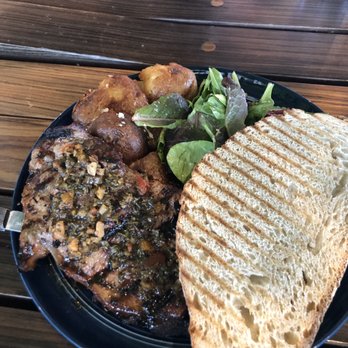PublicUs - Steak and eggs - Coffee & Tea Near Me - Las Vegas, Nevada PublicUs - Steak and eggs - Coffee & Tea Near Me - Las Vegas, Nevada