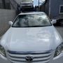 Auto Colors Paint & Body Shop