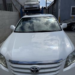 Auto Colors Paint & Body Shop