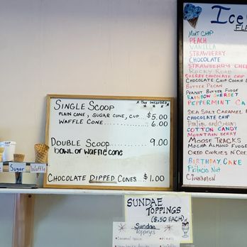 Grand Lake Chocolates - Candy Stores Near Me - Grand Lake, Colorado Grand Lake Chocolates - Candy Stores Near Me - Grand Lake, Colorado
