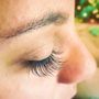 Photo of Aqua Lashes