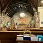 All Saints Episcopal Church