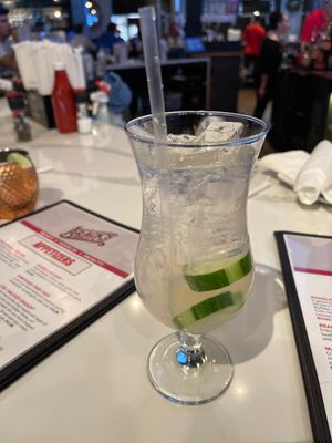 Brack's Grille & Tap by null