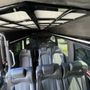Photo of Ali Limo Services
