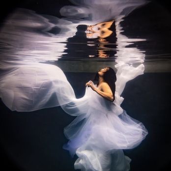 Fathom Photo Studios - Underwater photography - Event Photography Near Me Fathom Photo Studios - Underwater photography - Event Photography Near Me