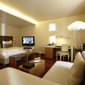 Hotel An der Gruga - Doppelzimmer Business plus - Hotels Near Me - Essen, NW Hotel An der Gruga - Doppelzimmer Business plus - Hotels Near Me - Essen, NW