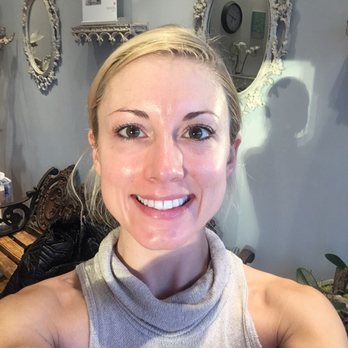 dr LASER - Gorgeous glow! - Skin Care Near Me - Santa Monica, California