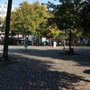 Großneumarkt