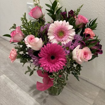 Waipahu Florist - Florists Near Me - Waipahu, Hawaii
