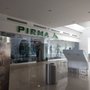 Photo of Pirma
