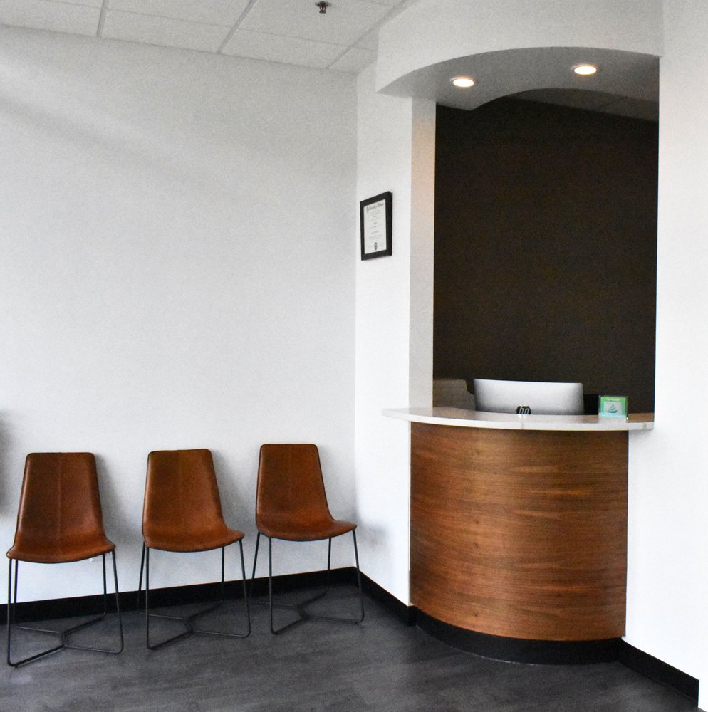 PRIME DENTAL CARE Updated August 2024 13 Photos & 14 Reviews 178 E Golf Rd, Schaumburg