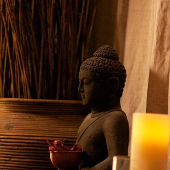 Euphoria Studio - Day Spas Near Me - Frenchtown, New Jersey Euphoria Studio - Day Spas Near Me - Frenchtown, New Jersey