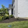 Photo of Lawn care service
