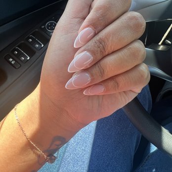 Fairy Nails Lounge - Eyebrow Services Near Me - Hayward, California Fairy Nails Lounge - Eyebrow Services Near Me - Hayward, California