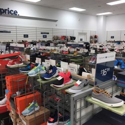 Marshalls