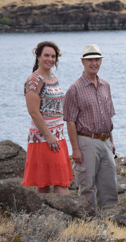 COLUMBIA RIVER PROPERTIES 1400 US Hwy 197, The Dalles, OR Yelp