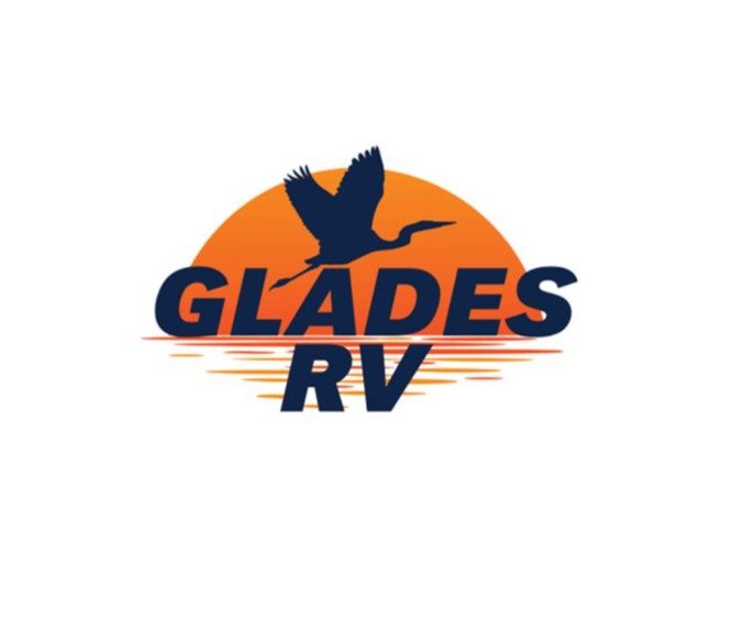 GLADES RV Updated July 2024 9300 Cloverleaf Ct, Fort Myers, Florida