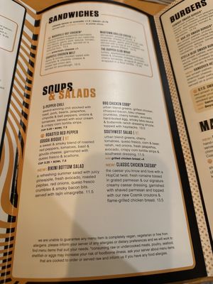 HopCat by null