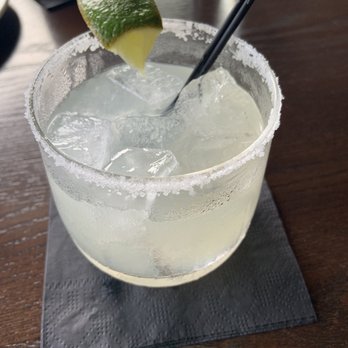 Provision - New American Near Me - Indianapolis, Indiana