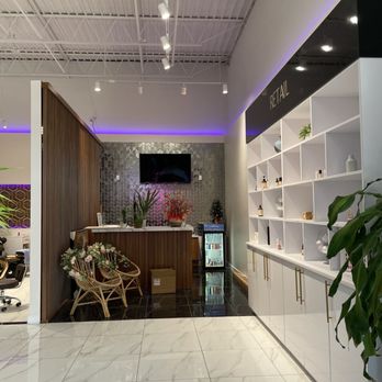 C One Nail - Nail Salons Near Me - Bixby, Oklahoma C One Nail - Nail Salons Near Me - Bixby, Oklahoma