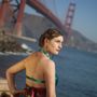 Photo of Genevieve Parker Photography