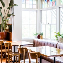 The Bridgeview Hotel - Dinning