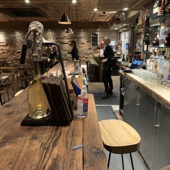 biricchino - Italian Near Me - New York, New York biricchino - Italian Near Me - New York, New York